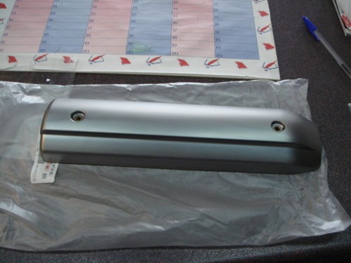Protection couverture - protection,