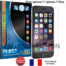 VITRE PROTECTION en VERRE