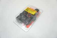 PIAGGIO Gilera Fuoco MP3 X8 X9