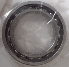 ROULEMENT SKF 7013ACDGA/P4A