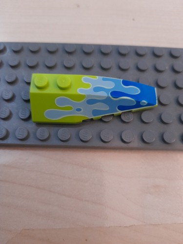 Pièce détaché lego 41747 - pièce,