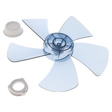 Rowenta ventilateur hélice