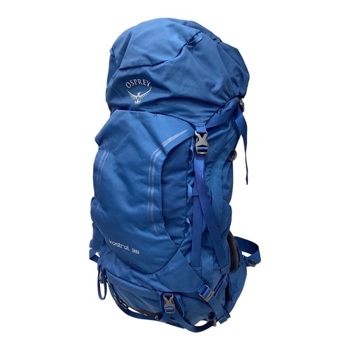 Sac dos osprey - sac, à