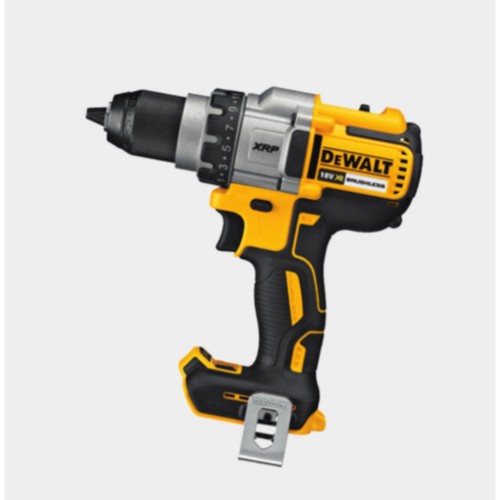 Dewalt dcd991n 20v - dewalt,
