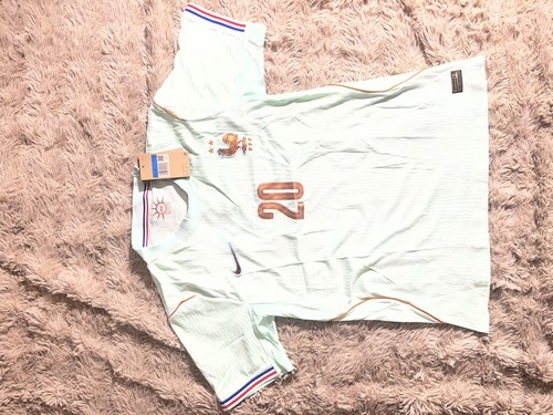 Maillot équipe france - équipe,