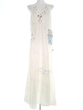 SAVAGE CULTURE Robe Maxi pour