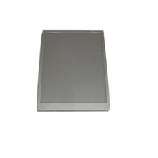 Dessus lave vaisselle pour - dessus,