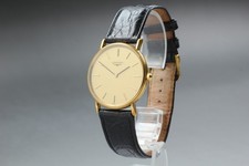 [Presque comme neuve] Montre