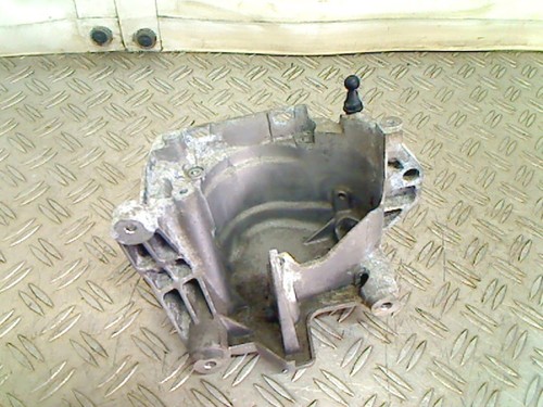 Support filtre gasoil ds - support,