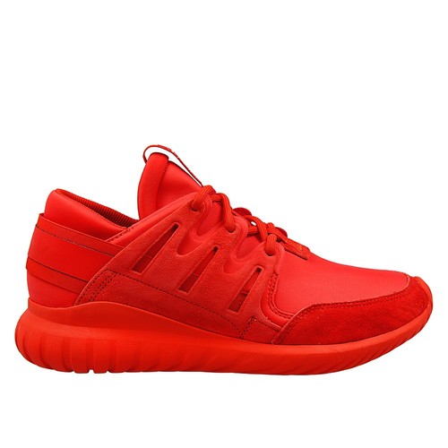Chaussures universel hommes - chaussures,