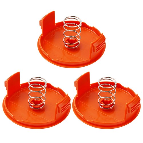 Pièces rechange pour - pièces, de