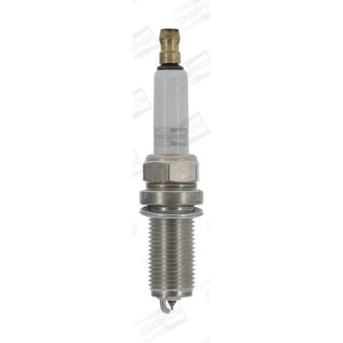 Champion bougie oe219 - oe219, pour