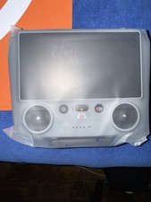 DJI RC 2 - NEW (NEUF) controller