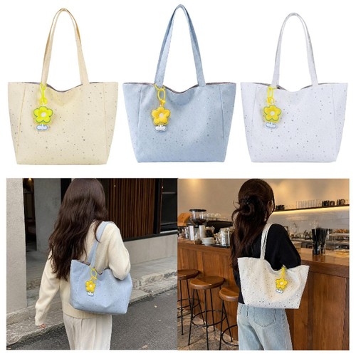 Sac cabas femme - cabas, main