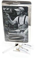 Simms Aquasure Wader Repair