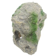 Accessoires Aquarium Grotte