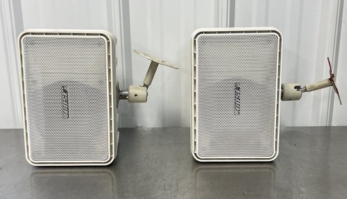 Set bose model 101 music - set,