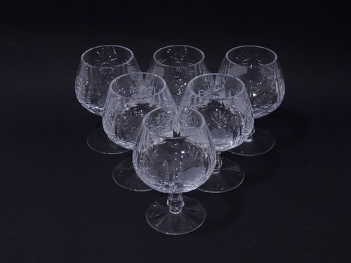 Gzxbch verre à cognac - x,