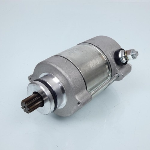 Démarreur rms pour moto - démarreur, ktm