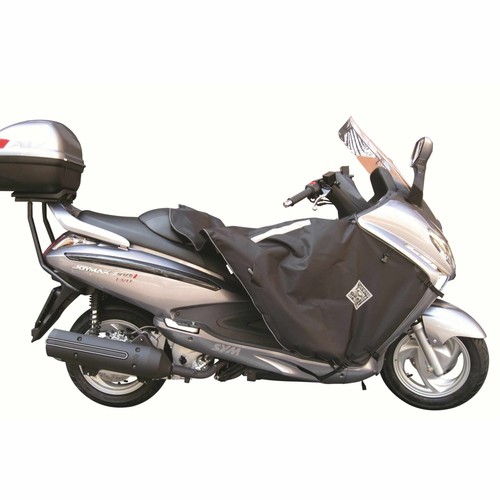 Tucano 077n couverture - 077n,