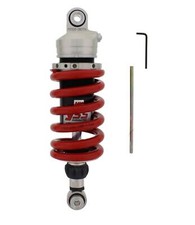 Etj Amortisseur Mono