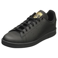 adidas Stan Smith J Enfant Or