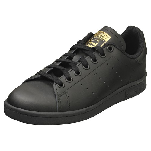 Adidas stan smith enfant or - adidas, j