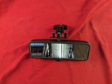 Rétroviseur intérieur