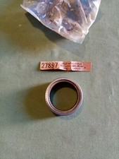 PEUGEOT 403 U / L / UD  Roulement milieu d'arbre de transmission