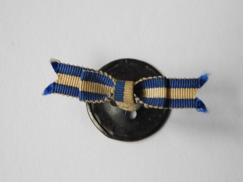 Noeud pour boutonniere ordre - noeud,