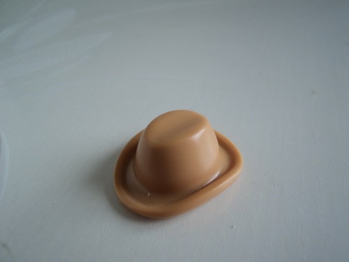 Playmobil western ferme enfant - playmobil,