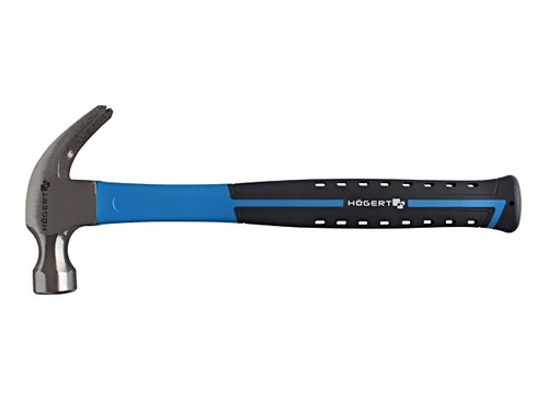 Ht3b034 marteau charpentier - marteau,