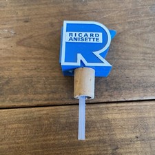 objet publicitaire N53 Dosette