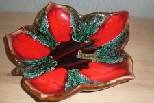 Plat Corbeille à fruits