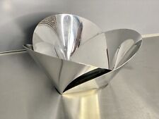 Pianissimo CORBEILLE par Abi