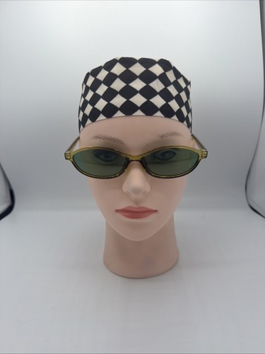Lunettes soleil femme - de,