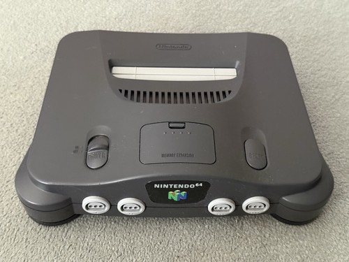Nintendo nus 001 pal - nus-001(fra),
