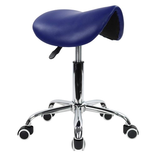Tabouret selle cheval - selle,