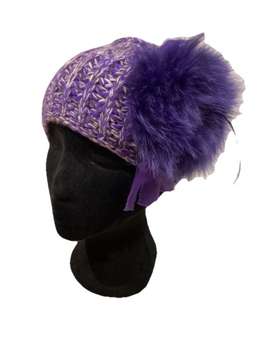 Superbe authentique bonnet - superbe,
