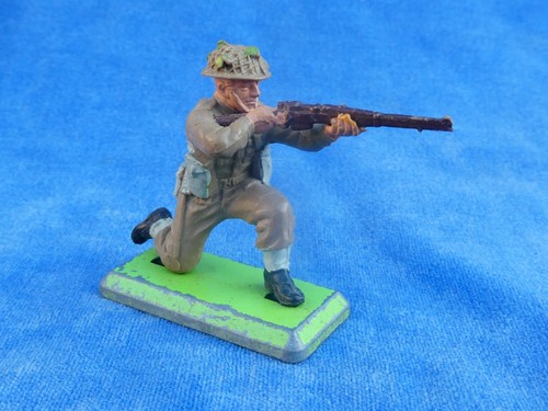 Britains deetail soldat - deetail,