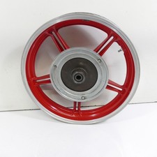 Moto Guzzi Le Mans 1000 IV