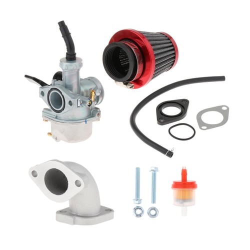 Kit filtre air de - filtre,