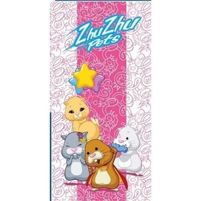 Drap bain zhu pets - drap,