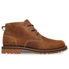 Chaussures Timberland