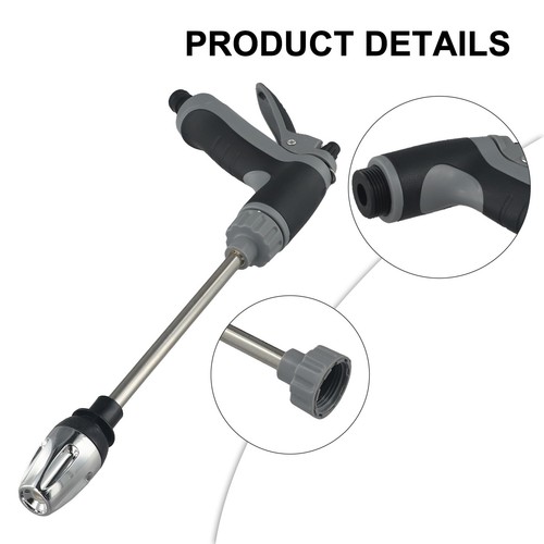 Lave linge turbo - turbo, professionnel