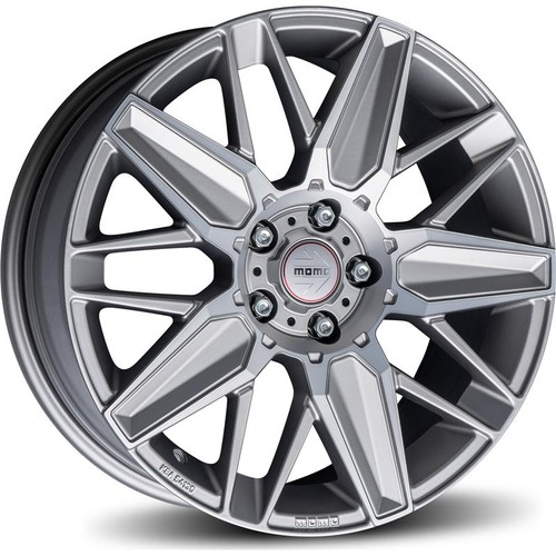 Jante alu momo - jante, wheels
