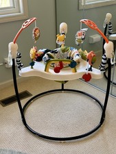 Fisher-Price Palm Paradise
