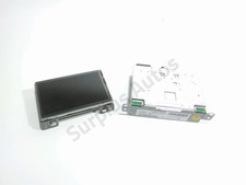 AUTORADIO 1680881980 PEUGEOT