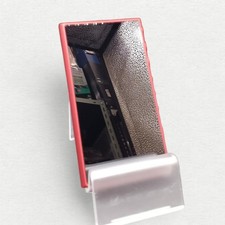 Sony NW-A105 Walkman Lecteur Audio Portable Lecteur de Musique Numérique Blue...