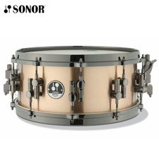 Sonor 14" x 6" Artist Series